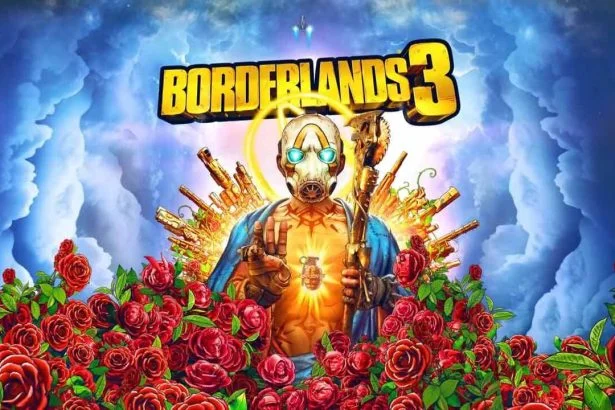 bd3