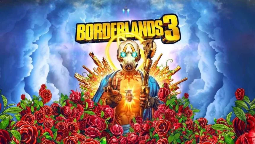 bd3