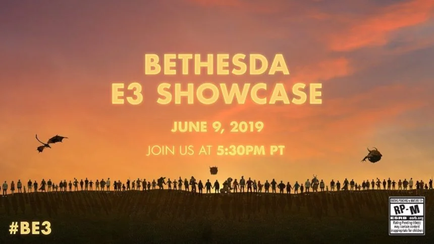 be3