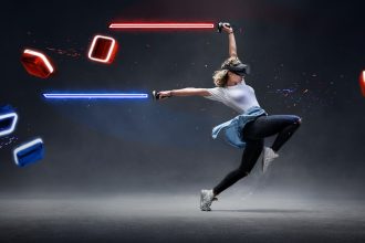 beatsaber