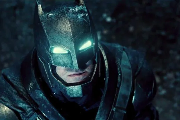 ben affleck batman 1200x0 1