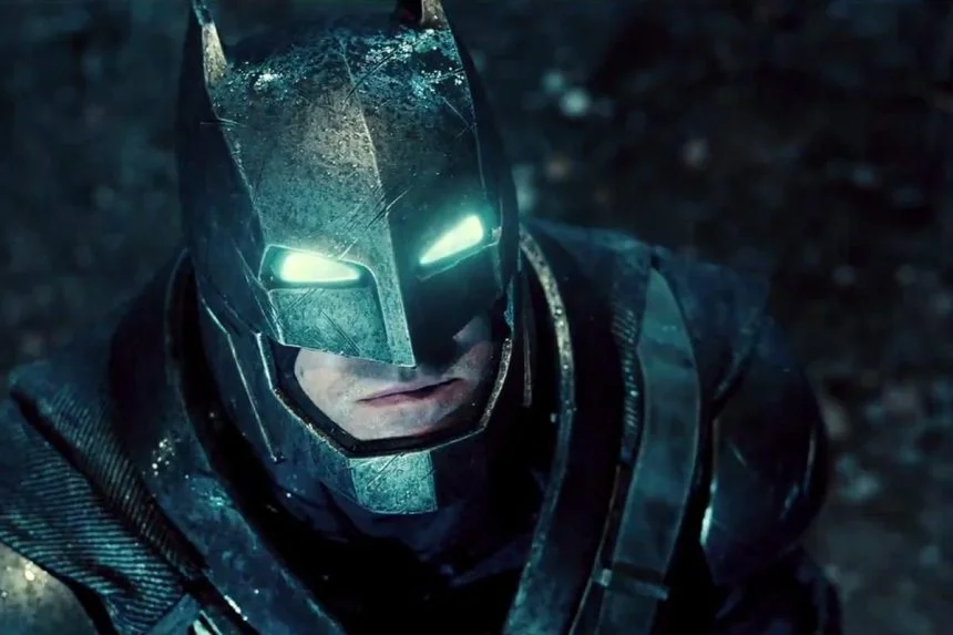 ben affleck batman 1200x0 1
