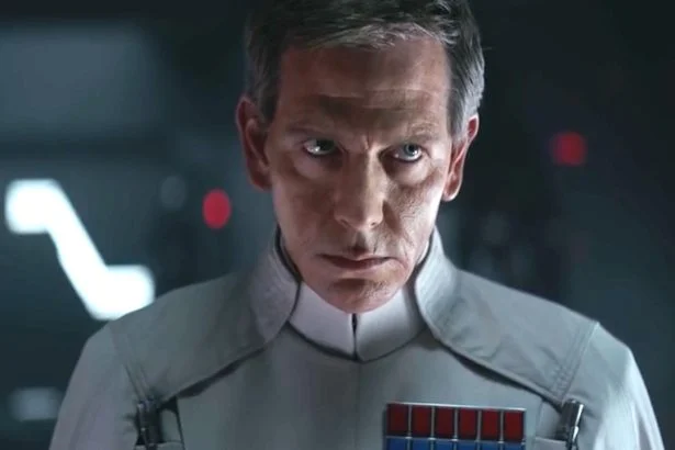 ben mendelsohn mini