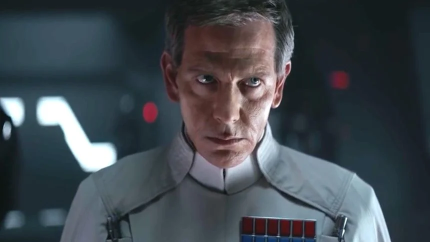 ben mendelsohn mini