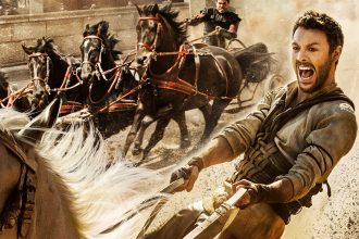 benhur2016movie wide