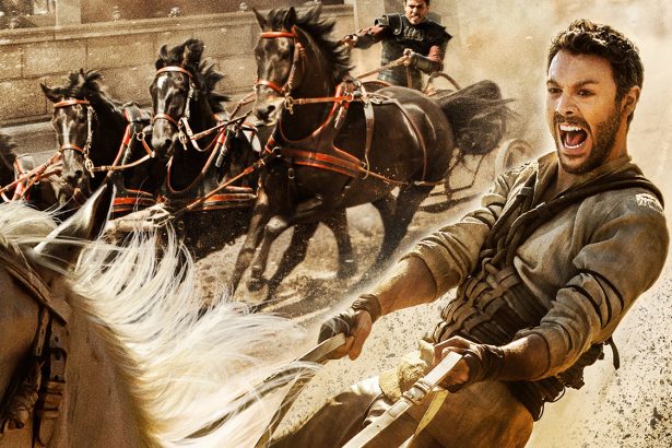 benhur2016movie wide