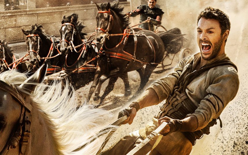 benhur2016movie wide