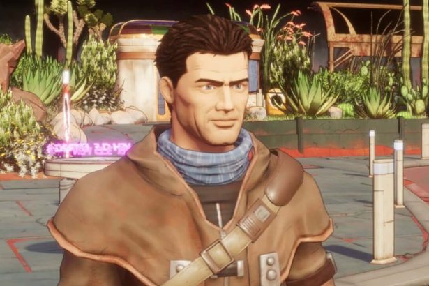 beyond a steel sky thumb 1565866958573