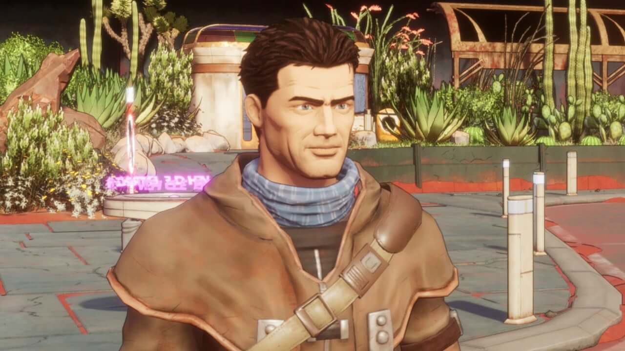 beyond a steel sky thumb 1565866958573