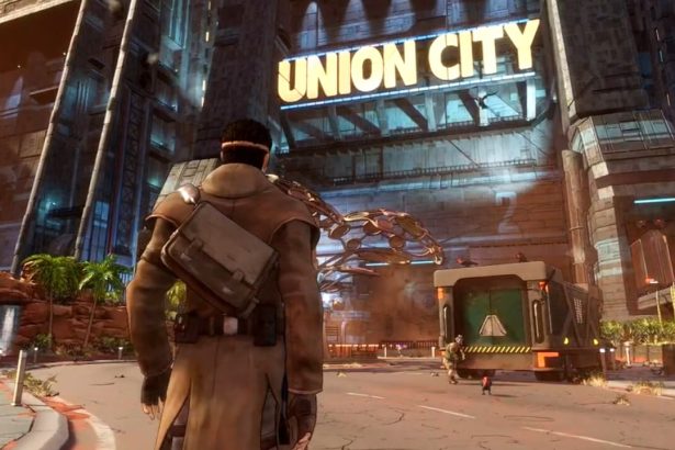 beyond a steel sky 1