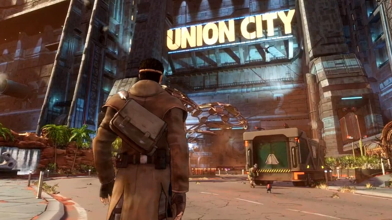 beyond a steel sky 1