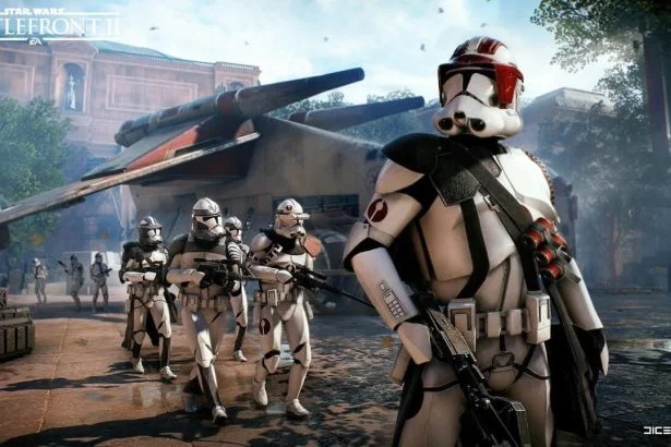 bf2