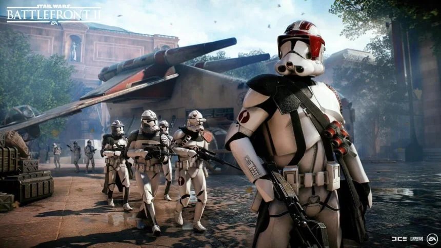 bf2