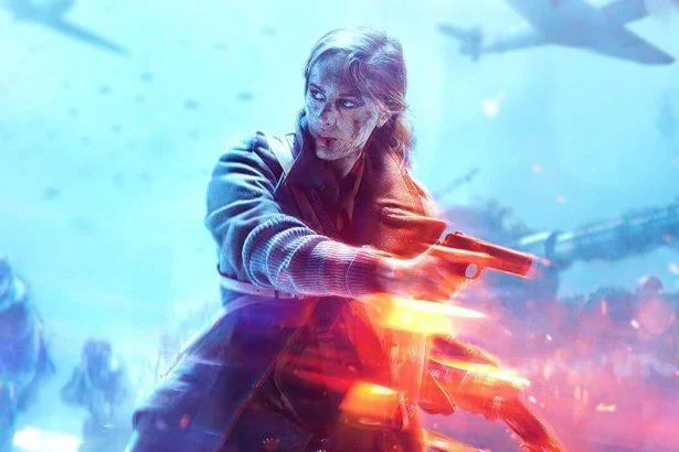 bf5
