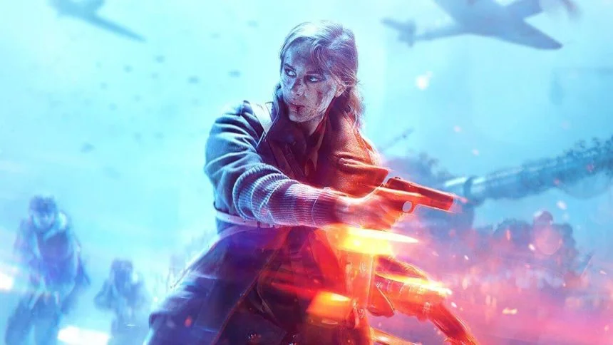 bf5