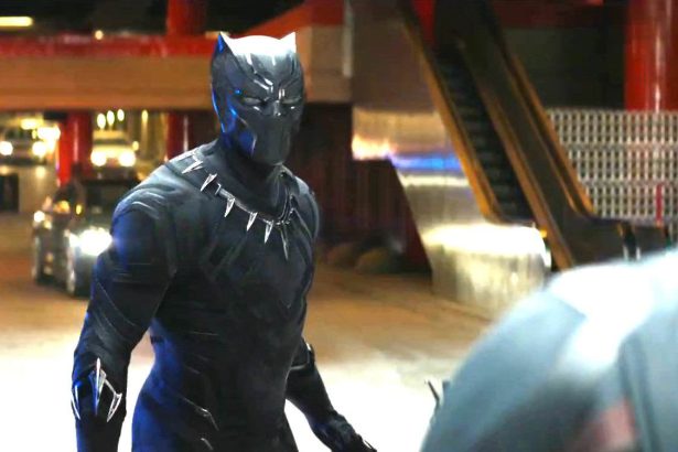 black panther mini 1 2