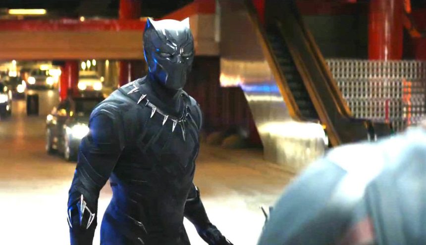 black panther mini 1 2