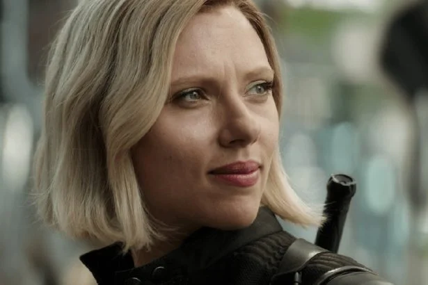 black widow mini 1