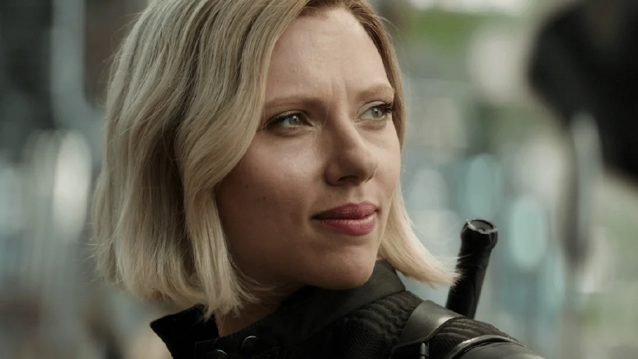 black widow mini 1