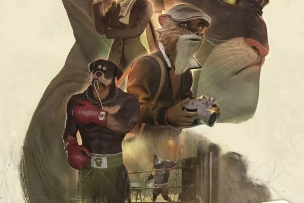 blacksad under the skin main art 1200x628 1