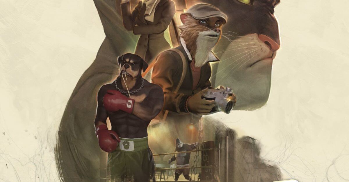 blacksad under the skin main art 1200x628 1