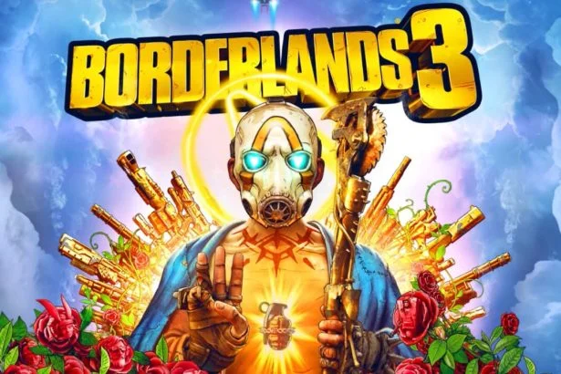 blands 2