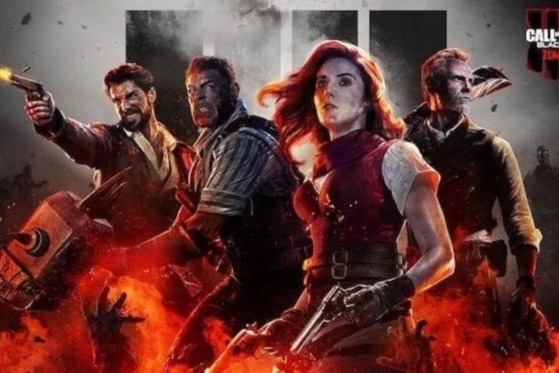 bo4