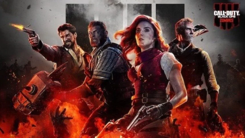 bo4