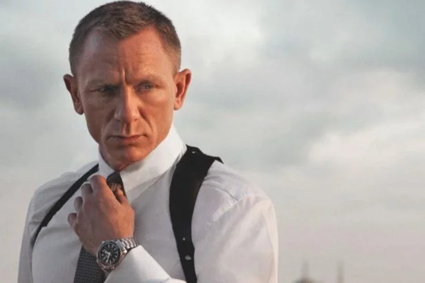 bond