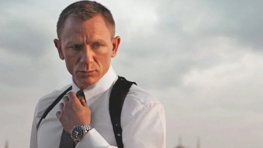 bond