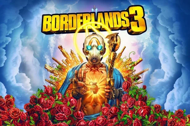border3borito