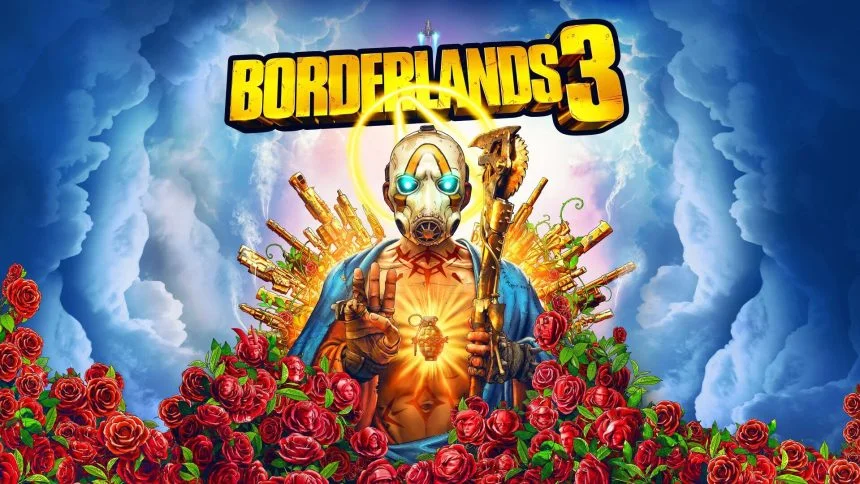 border3borito