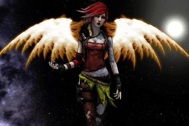 borderlands21104