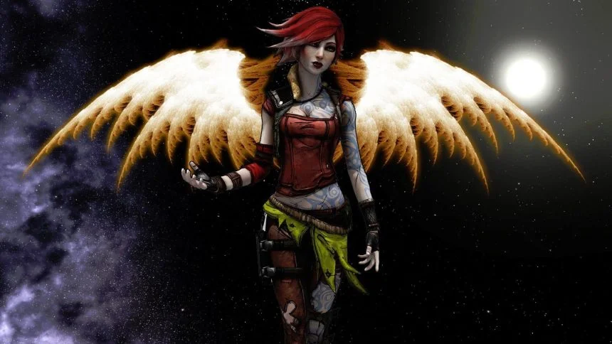borderlands21104
