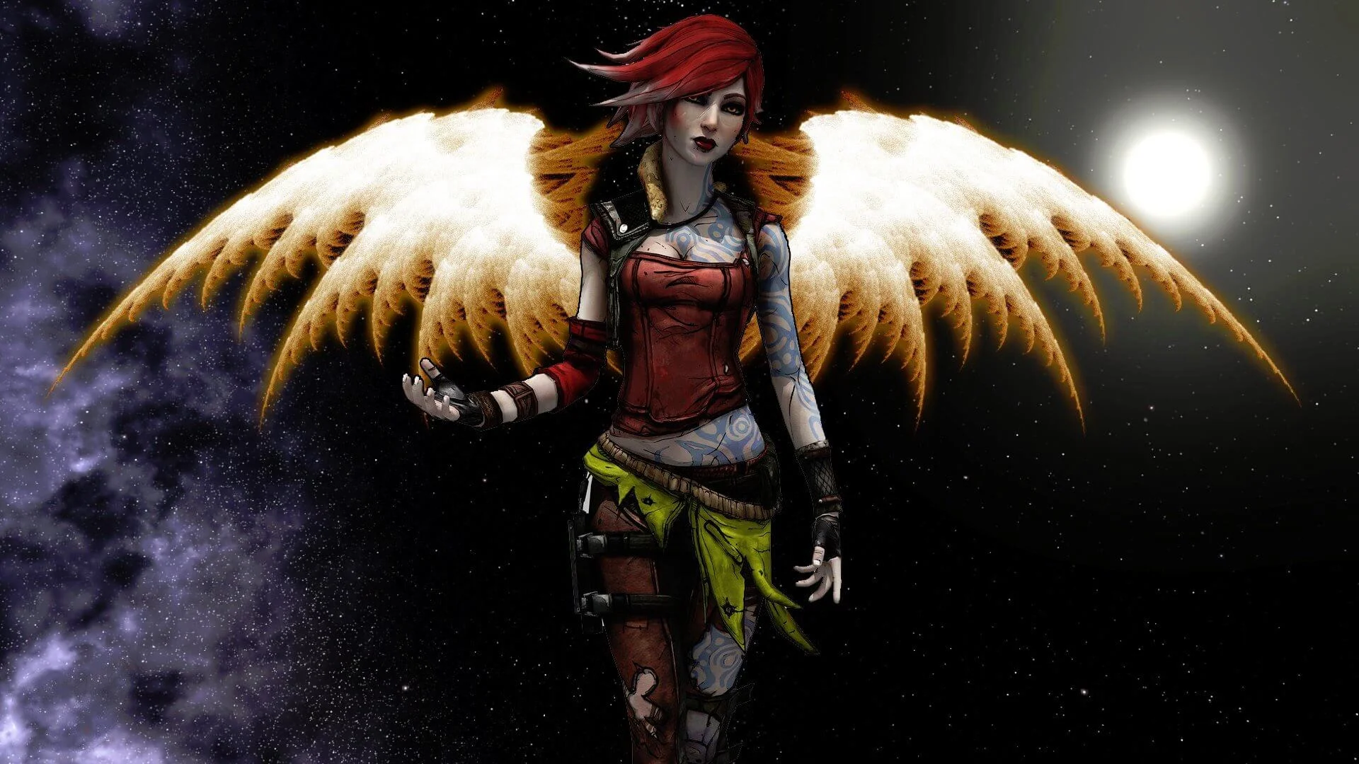 borderlands21104