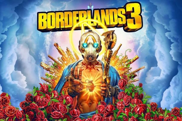 borderlands3