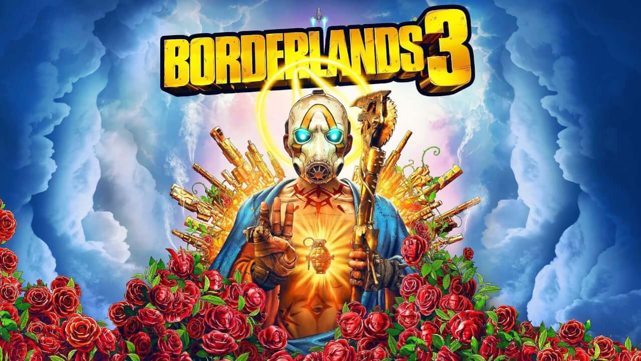 borderlands3