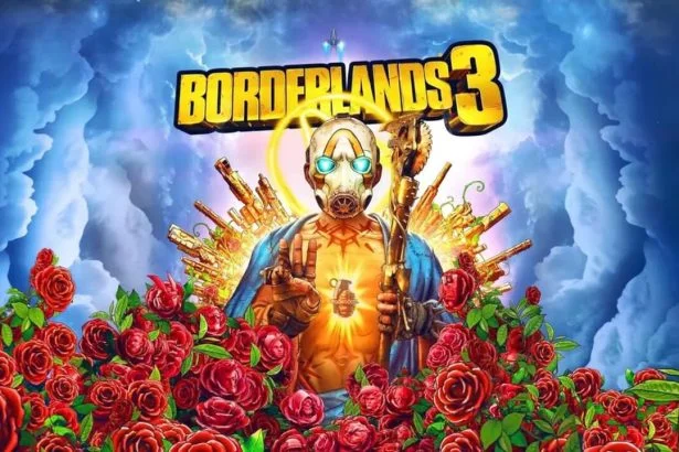 bordi