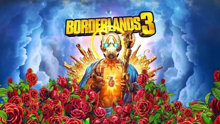 bordi