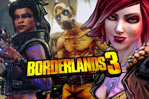 borrrd