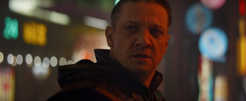 bosszuallok vegjatek 15