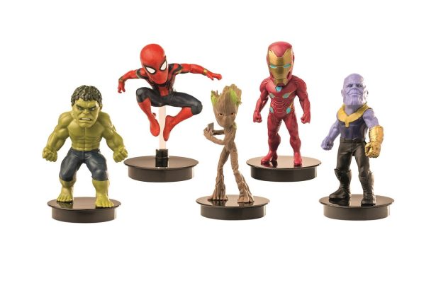 bosszuallok2222 mini