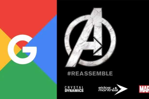bosszuallokgoogle