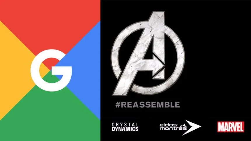 bosszuallokgoogle
