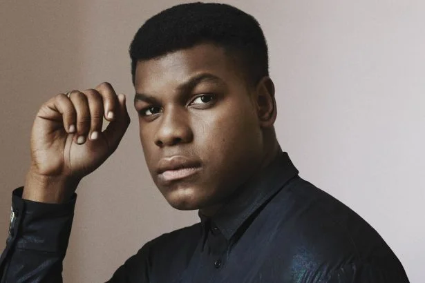 boyega learn