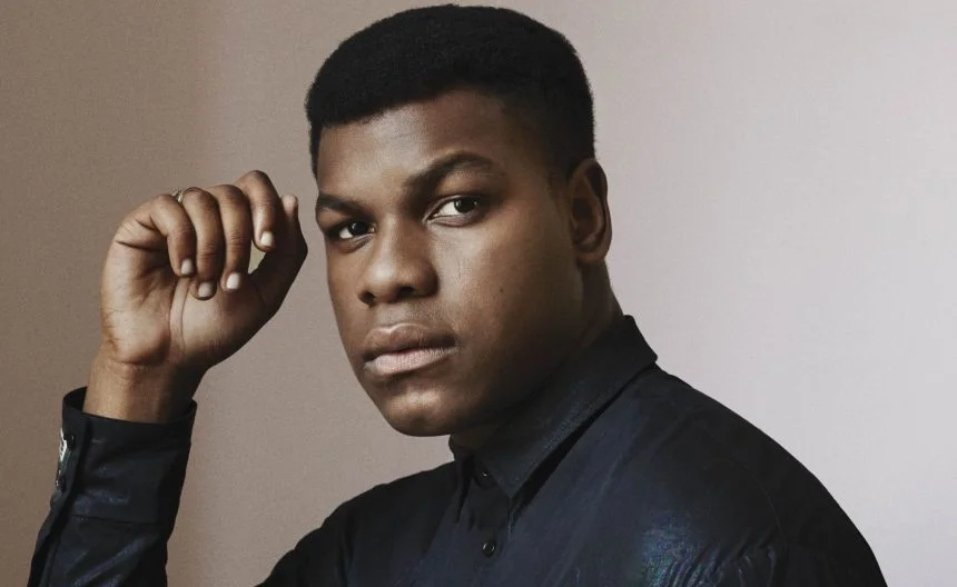 boyega learn