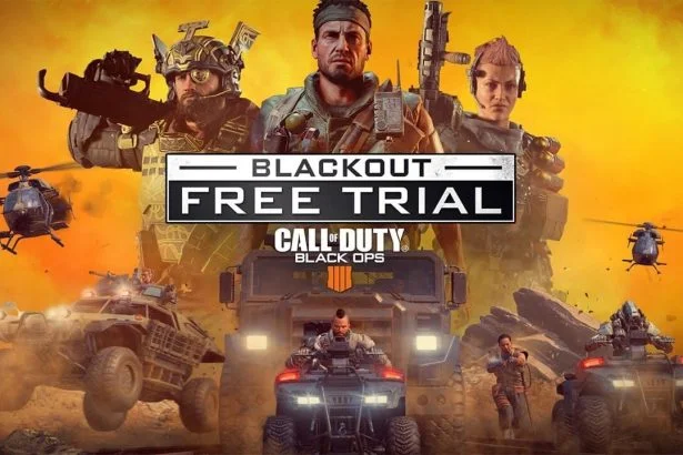 brfree