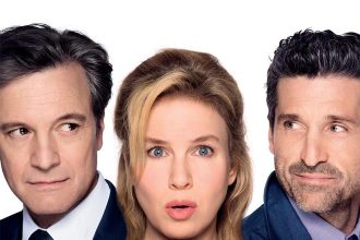 bridget jones babat var mini