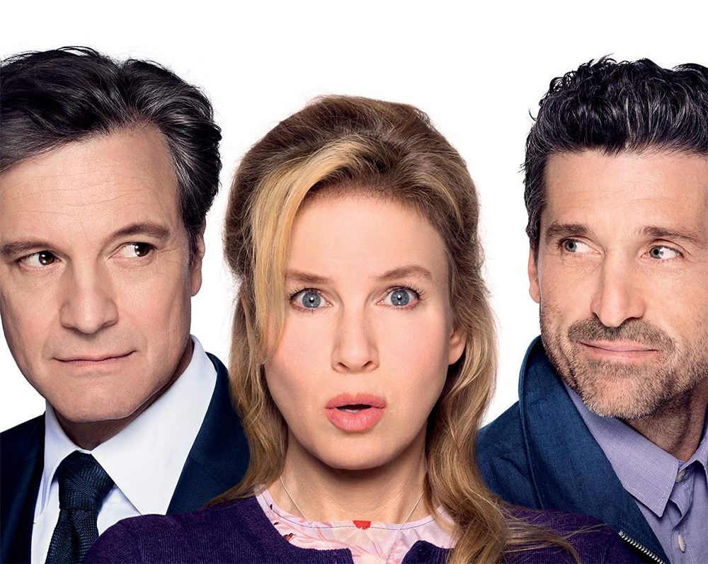 bridget jones babat var mini