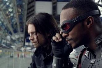 Bucky Sólyom